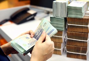 Định mức phân bổ dự toán chi thường xuyên ngân sách nhà nước năm 2022